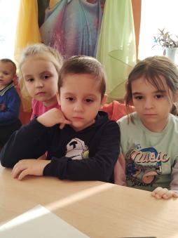 Методический кабинет